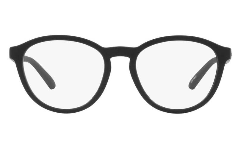 ARNETTE AN7218 - 2758 - 3 - Skyoptic.gr ARNETTE AN7218 - 2758 - 3