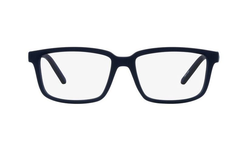 ARNETTE AN7219 - 2835 - 2 - Skyoptic.gr ARNETTE AN7219 - 2835 - 2