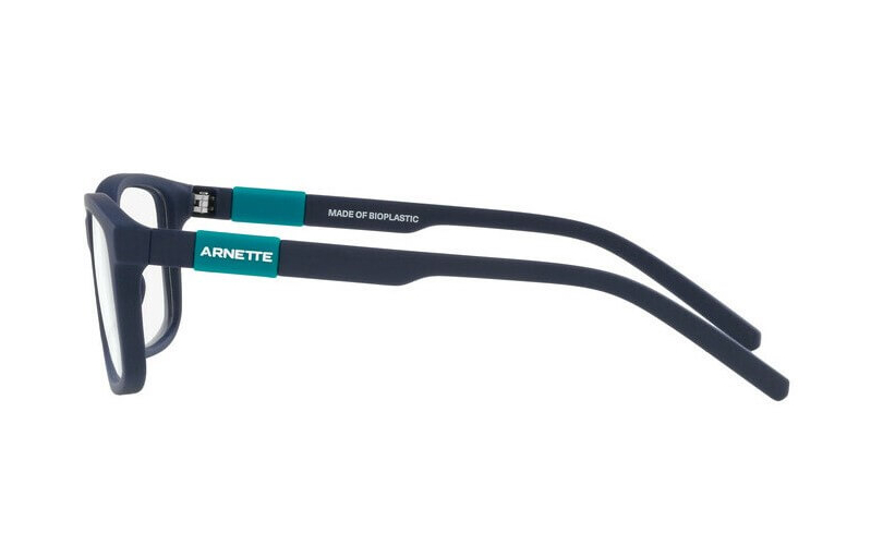 ARNETTE AN7219 - 2759 - 2 - Skyoptic.gr ARNETTE AN7219 - 2759 - 2