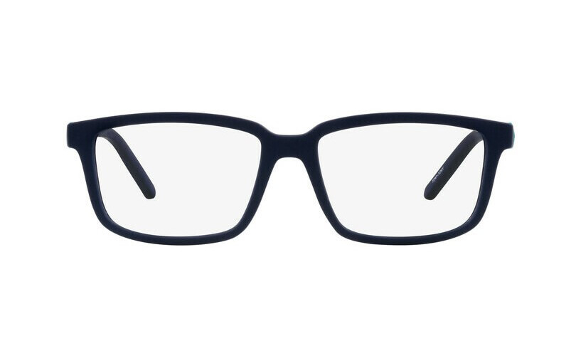 ARNETTE AN7219 - 2759 - 3 - Skyoptic.gr ARNETTE AN7219 - 2759 - 3