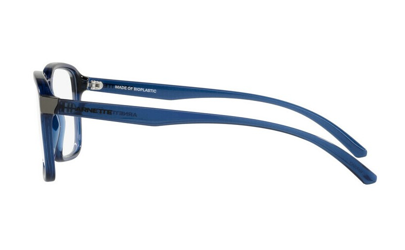 ARNETTE AN7213 - 2847 - 2