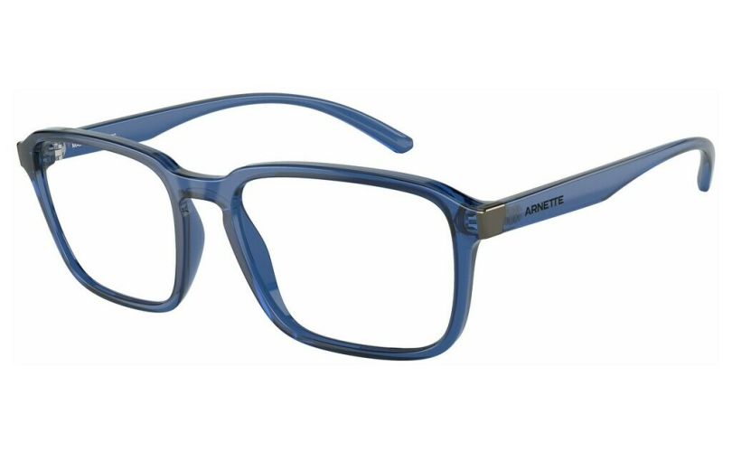 ARNETTE AN7213 - 2847 - 1