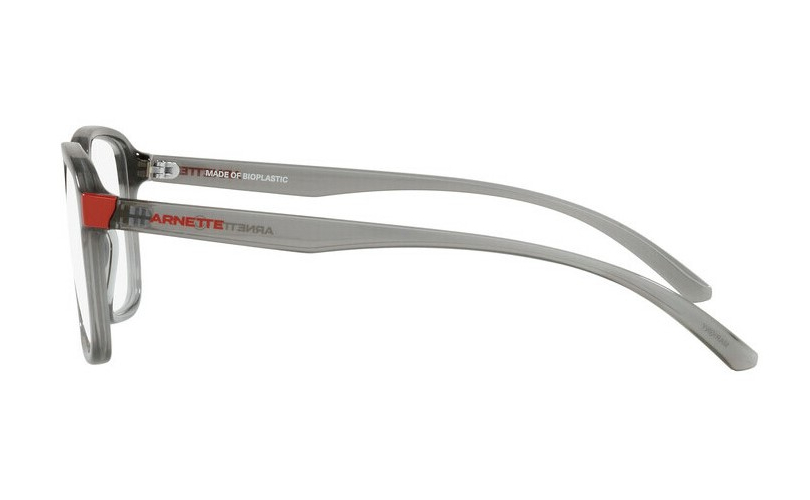ARNETTE AN7213 - 2827 - 2 - Skyoptic.gr ARNETTE AN7213 - 2827 - 2