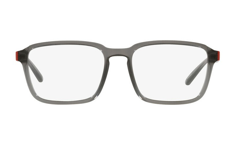 ARNETTE AN7213 - 2827 - 3 - Skyoptic.gr ARNETTE AN7213 - 2827 - 3