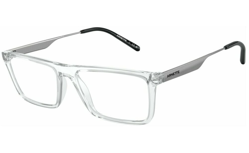 ARNETTE AN7212 - 2754 - 1