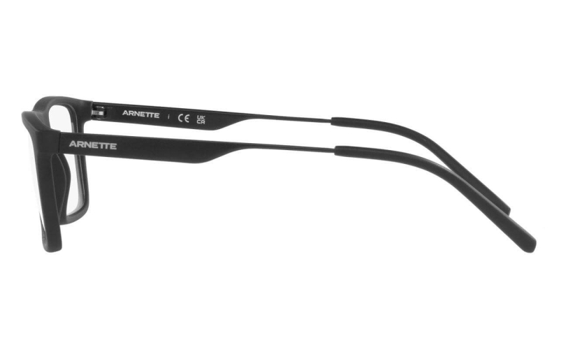 ARNETTE AN7212 - 2758 - 2 - Skyoptic.gr ARNETTE AN7212 - 2758 - 2