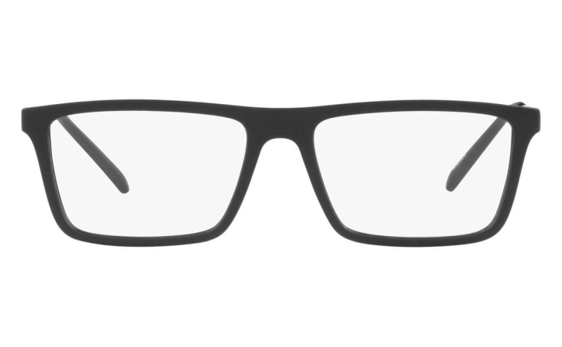 ARNETTE AN7212 - 2758 - 3 - Skyoptic.gr ARNETTE AN7212 - 2758 - 3