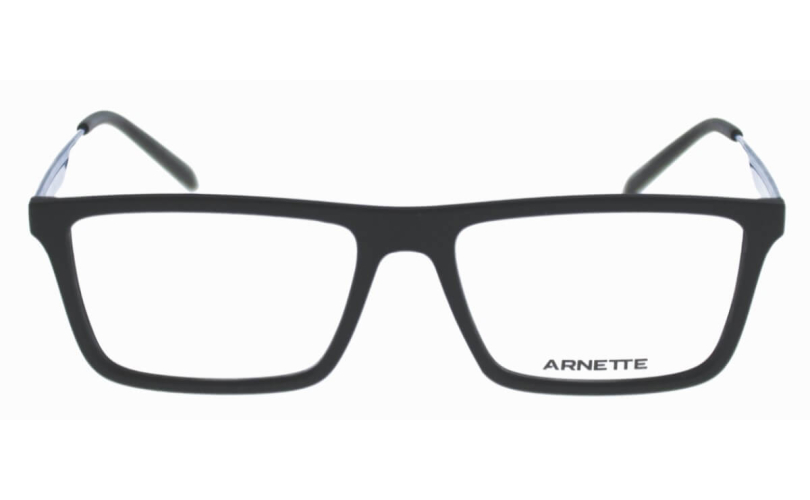 ARNETTE AN7212 - 2849 - 3