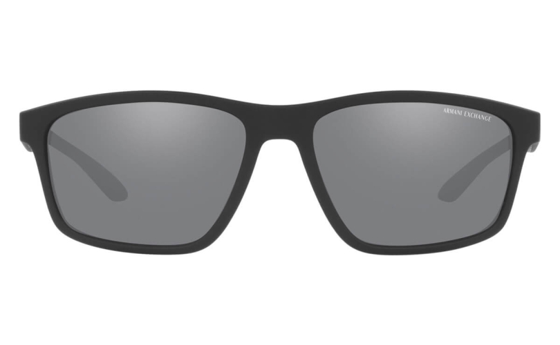 ARMANI EXCHANGE AX4122S - 80786G - 3 - Skyoptic.gr ARMANI EXCHANGE AX4122S - 80786G - 3