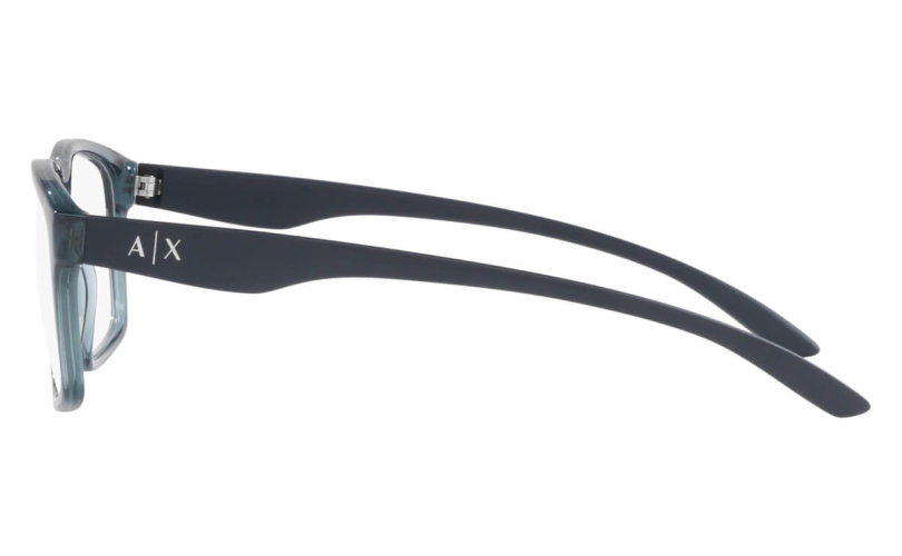 ARMANI EXCHANGE AX3094 - 8237 - 2 - Skyoptic.gr ARMANI EXCHANGE AX3094 - 8237 - 2