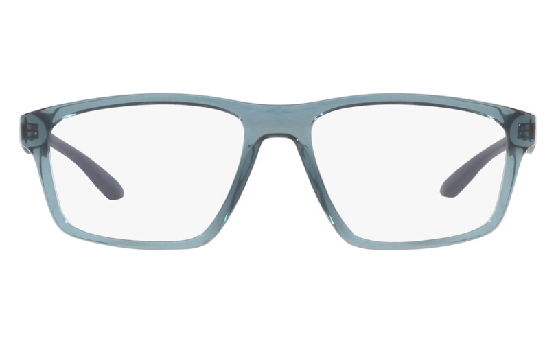 ARMANI EXCHANGE AX3094 - 8237 - 3 - Skyoptic.gr ARMANI EXCHANGE AX3094 - 8237 - 3