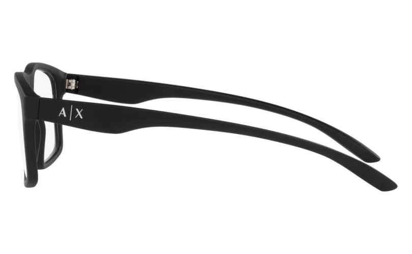 ARMANI EXCHANGE AX3094 - 8078 - 2 - Skyoptic.gr ARMANI EXCHANGE AX3094 - 8078 - 2