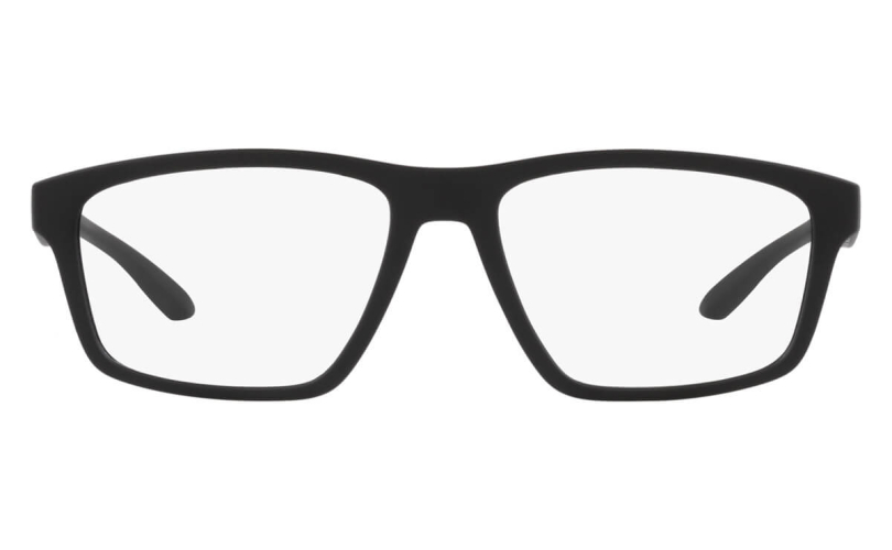 ARMANI EXCHANGE AX3094 - 8078 - 3 - Skyoptic.gr ARMANI EXCHANGE AX3094 - 8078 - 3