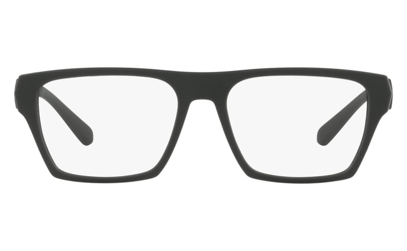 ARMANI EXCHANGE AX3097 - 8301 - 3 - Skyoptic.gr ARMANI EXCHANGE AX3097 - 8301 - 3