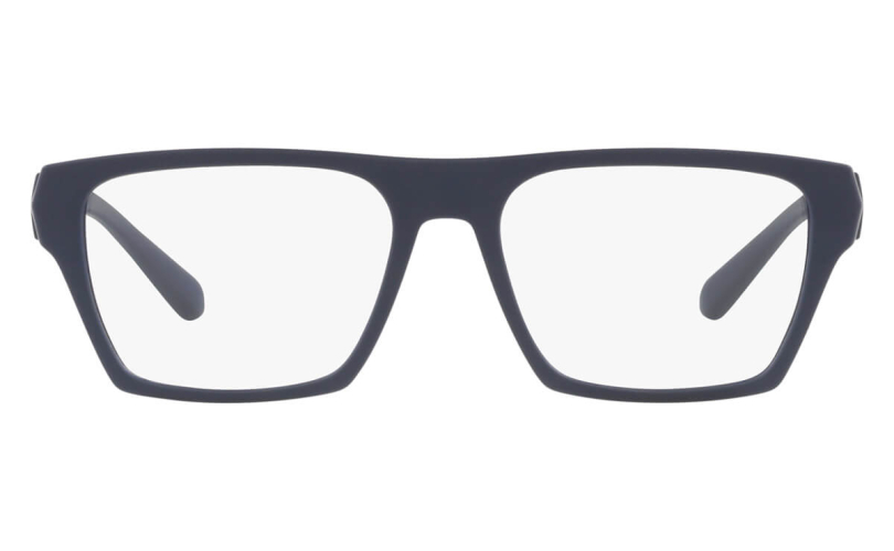 ARMANI EXCHANGE AX3097 - 8181 - 3 - Skyoptic.gr ARMANI EXCHANGE AX3097 - 8181 - 3