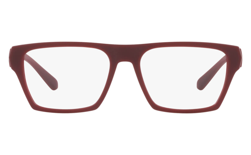 ARMANI EXCHANGE AX3097 - 8274 - 3 - Skyoptic.gr ARMANI EXCHANGE AX3097 - 8274 - 3