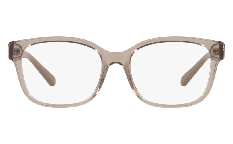 ARMANI EXCHANGE AX3098 - 8240 - 3 - Skyoptic.gr ARMANI EXCHANGE AX3098 - 8240 - 3