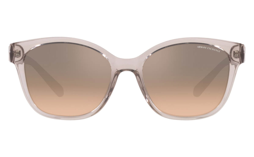 ARMANI EXCHANGE AX4127S - 82408Z - 3 - Skyoptic.gr ARMANI EXCHANGE AX4127S - 82408Z - 3