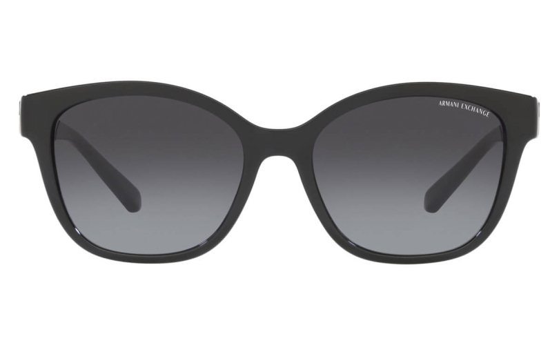 ARMANI EXCHANGE AX4127S - 81588G - 3 - Skyoptic.gr ARMANI EXCHANGE AX4127S - 81588G - 3