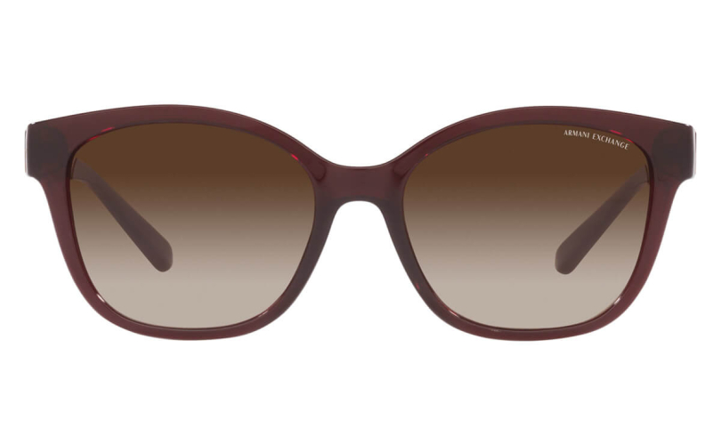 ARMANI EXCHANGE AX4127S - 824113 - 3 - Skyoptic.gr ARMANI EXCHANGE AX4127S - 824113 - 3