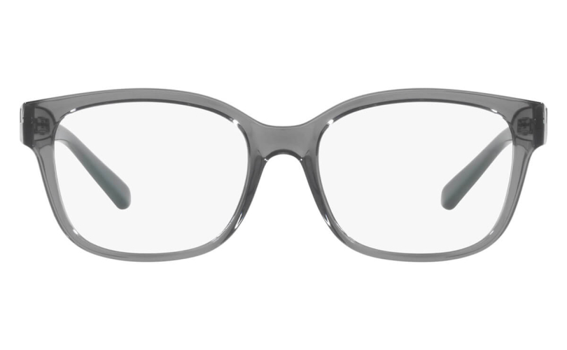 ARMANI EXCHANGE AX3098 - 8242 - 3 - Skyoptic.gr ARMANI EXCHANGE AX3098 - 8242 - 3