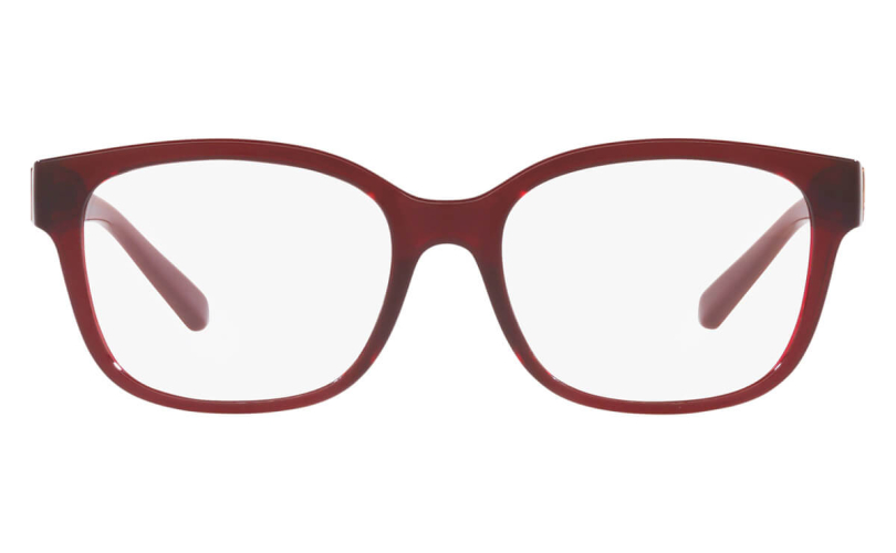 ARMANI EXCHANGE AX3098 - 8241 - 3 - Skyoptic.gr ARMANI EXCHANGE AX3098 - 8241 - 3