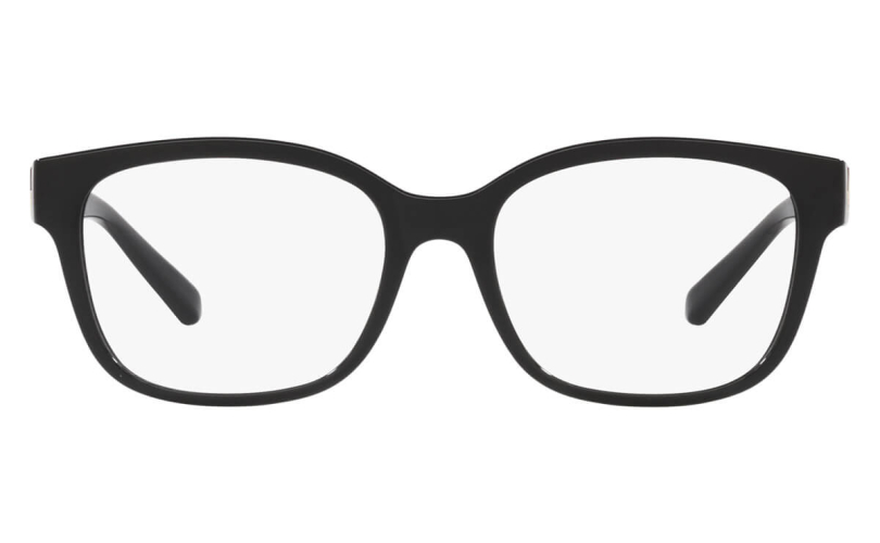 ARMANI EXCHANGE AX3098 - 8158 - 3 - Skyoptic.gr ARMANI EXCHANGE AX3098 - 8158 - 3