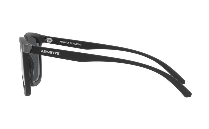 ARNETTE AN4306 - 275381 - 2