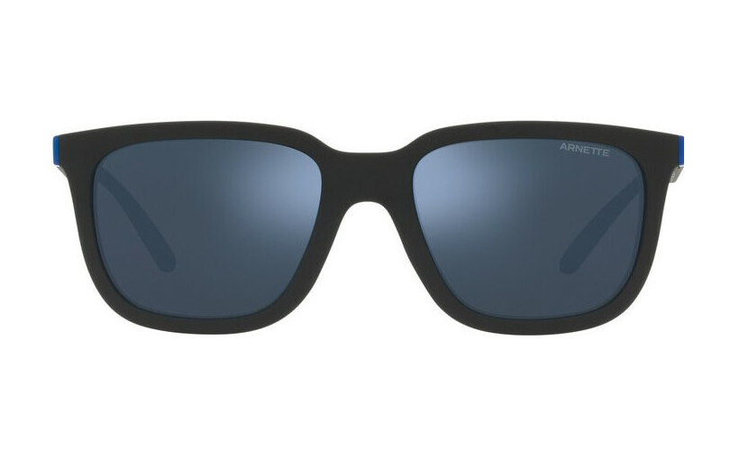 ARNETTE AN4306 - 275855 - 3 - Skyoptic.gr ARNETTE AN4306 - 275855 - 3