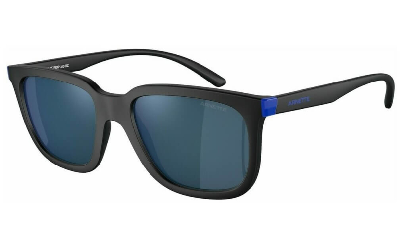 ARNETTE AN4306 - 275855 - 1 - Skyoptic.gr ARNETTE AN4306 - 275855 - 1