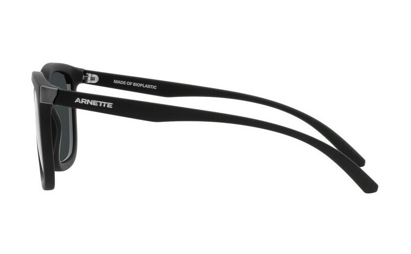 ARNETTE AN4306 - 275887 - 2 - Skyoptic.gr ARNETTE AN4306 - 275887 - 2