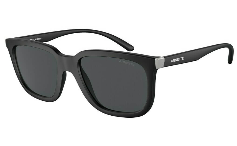 ARNETTE AN4306 - 275887 - 1 - Skyoptic.gr ARNETTE AN4306 - 275887 - 1