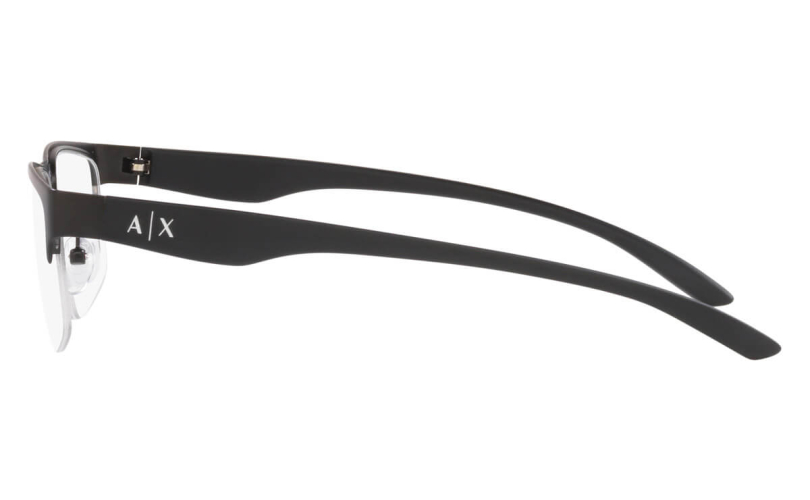 ARMANI EXCHANGE AX1054 - 6000 - 3 - Skyoptic.gr ARMANI EXCHANGE AX1054 - 6000 - 3