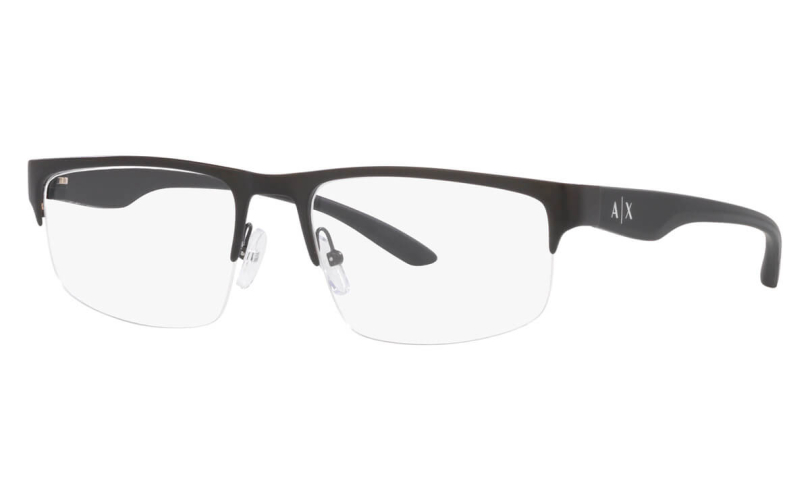 ARMANI EXCHANGE AX1054 - 6000 - 2 - Skyoptic.gr ARMANI EXCHANGE AX1054 - 6000 - 2