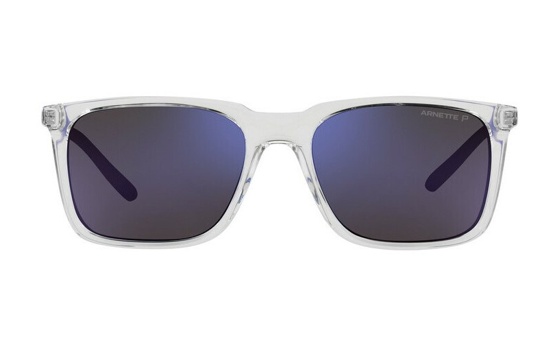 ARNETTE AN4314 - 275222 - 3 - Skyoptic.gr ARNETTE AN4314 - 275222 - 3