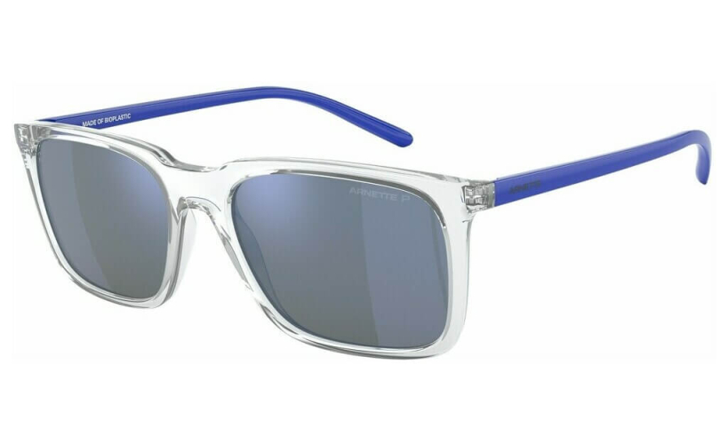 ARNETTE AN4314 - 275222 - 1 - Skyoptic.gr ARNETTE AN4314 - 275222 - 1