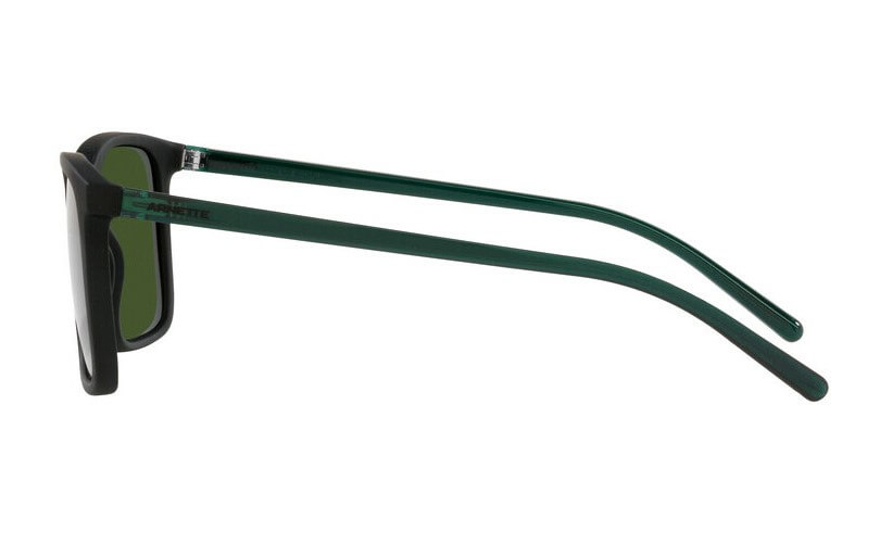 ARNETTE AN4314 - 285271 - 2