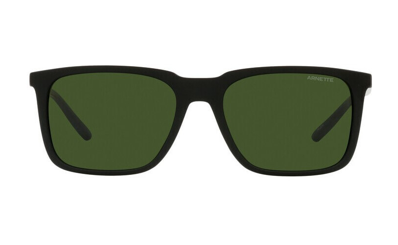 ARNETTE AN4314 - 285271 - 3