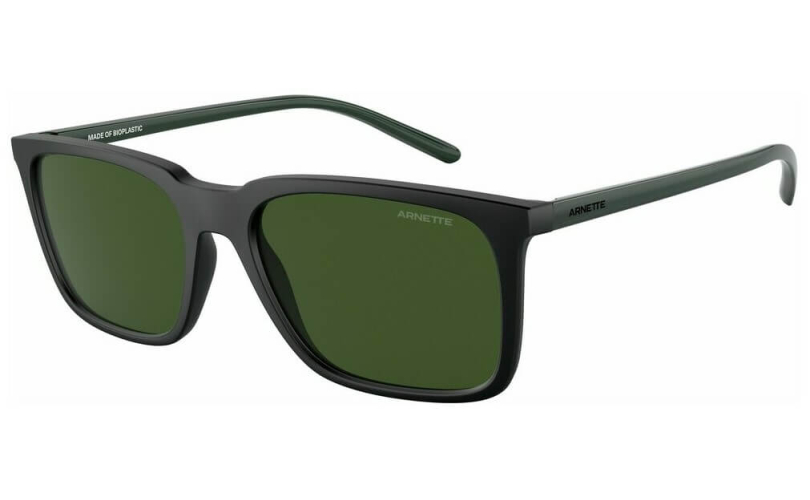 ARNETTE AN4314 - 285271 - 1