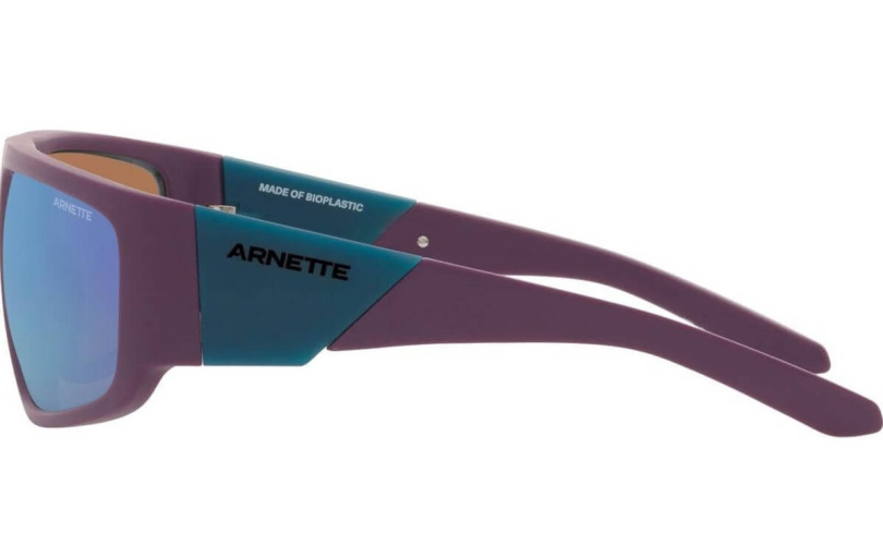 ARNETTE AN4304 - 2765Y7 - 2 - Skyoptic.gr ARNETTE AN4304 - 2765Y7 - 2