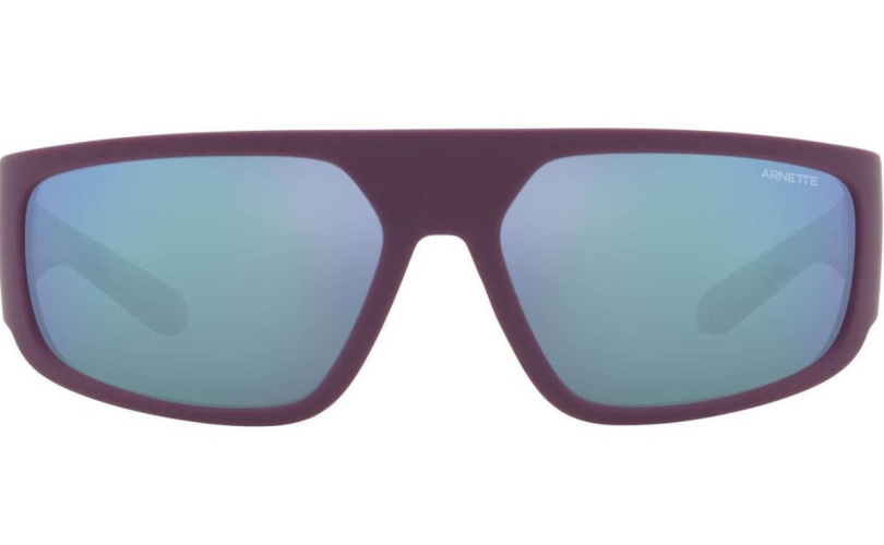 ARNETTE AN4304 - 2765Y7 - 3 - Skyoptic.gr ARNETTE AN4304 - 2765Y7 - 3