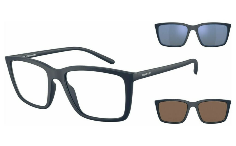 ARNETTE AN4309 - 27821W - 1