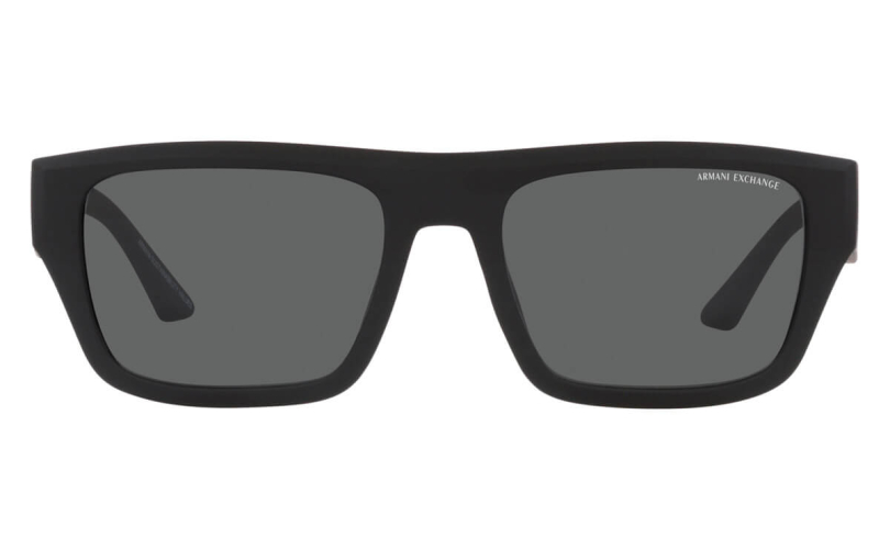 ARMANI EXCHANGE AX4124SU - 807887 - 3