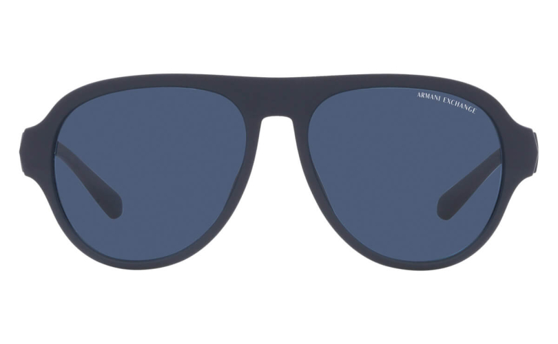 ARMANI EXCHANGE AX4126SU - 818180 - 3 - Skyoptic.gr ARMANI EXCHANGE AX4126SU - 818180 - 3