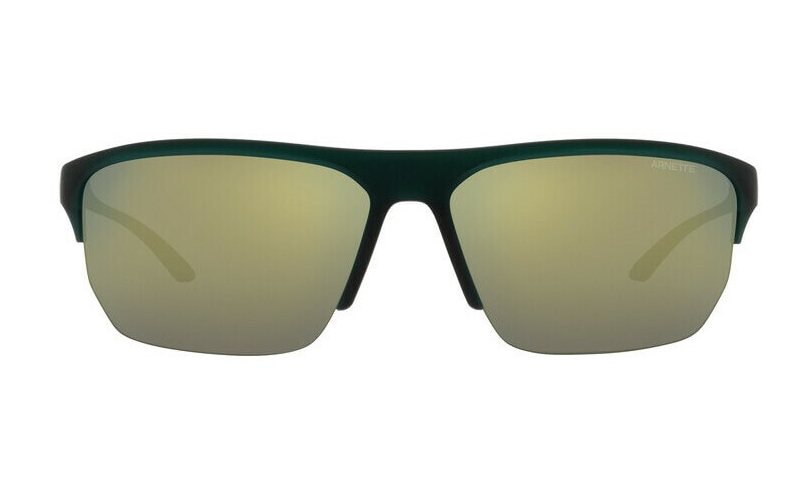 ARNETTE AN4308 - 2845/2 - 3 - Skyoptic.gr ARNETTE AN4308 - 2845/2 - 3