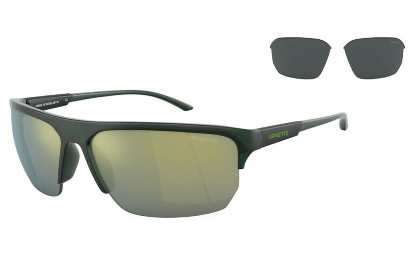 ARNETTE AN4308 - 2845/2 - 1 - Skyoptic.gr ARNETTE AN4308 - 2845/2 - 1