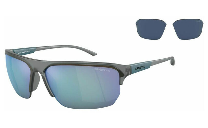 ARNETTE AN4308 - 2848Y7 - 1 - Skyoptic.gr ARNETTE AN4308 - 2848Y7 - 1