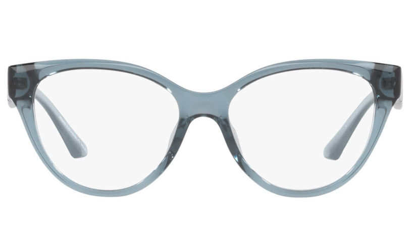 ARMANI EXCHANGE AX3096U - 8240 - 3 - Skyoptic.gr ARMANI EXCHANGE AX3096U - 8240 - 3