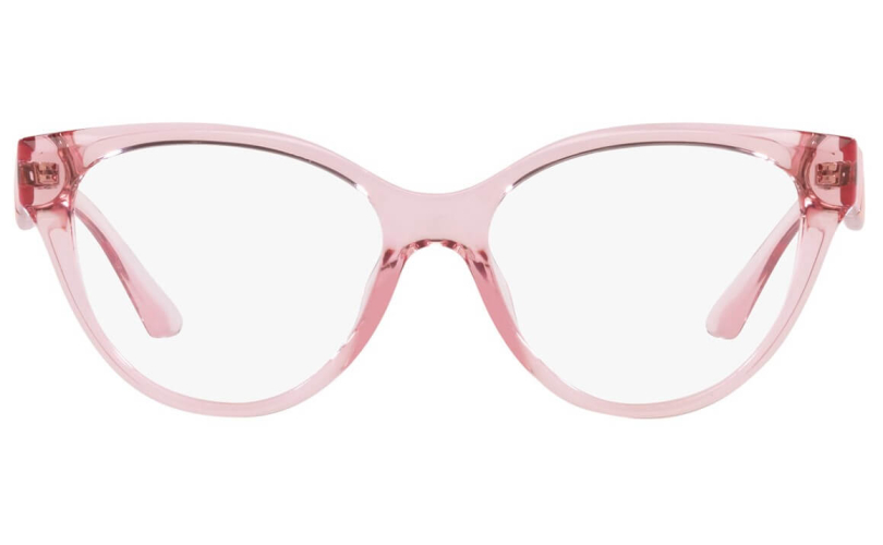 ARMANI EXCHANGE AX3096U - 8339 - 3 - Skyoptic.gr ARMANI EXCHANGE AX3096U - 8339 - 3