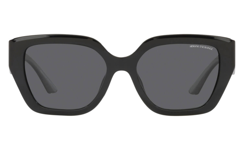 ARMANI EXCHANGE AX4125SU - 815887 - 3 - Skyoptic.gr ARMANI EXCHANGE AX4125SU - 815887 - 3